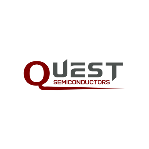 Quest Semi